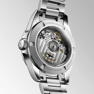 Longines Conquest - L33204876 thumbnail