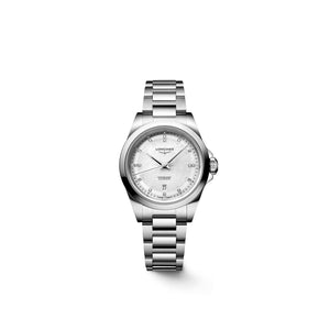 Longines Conquest - L33204876