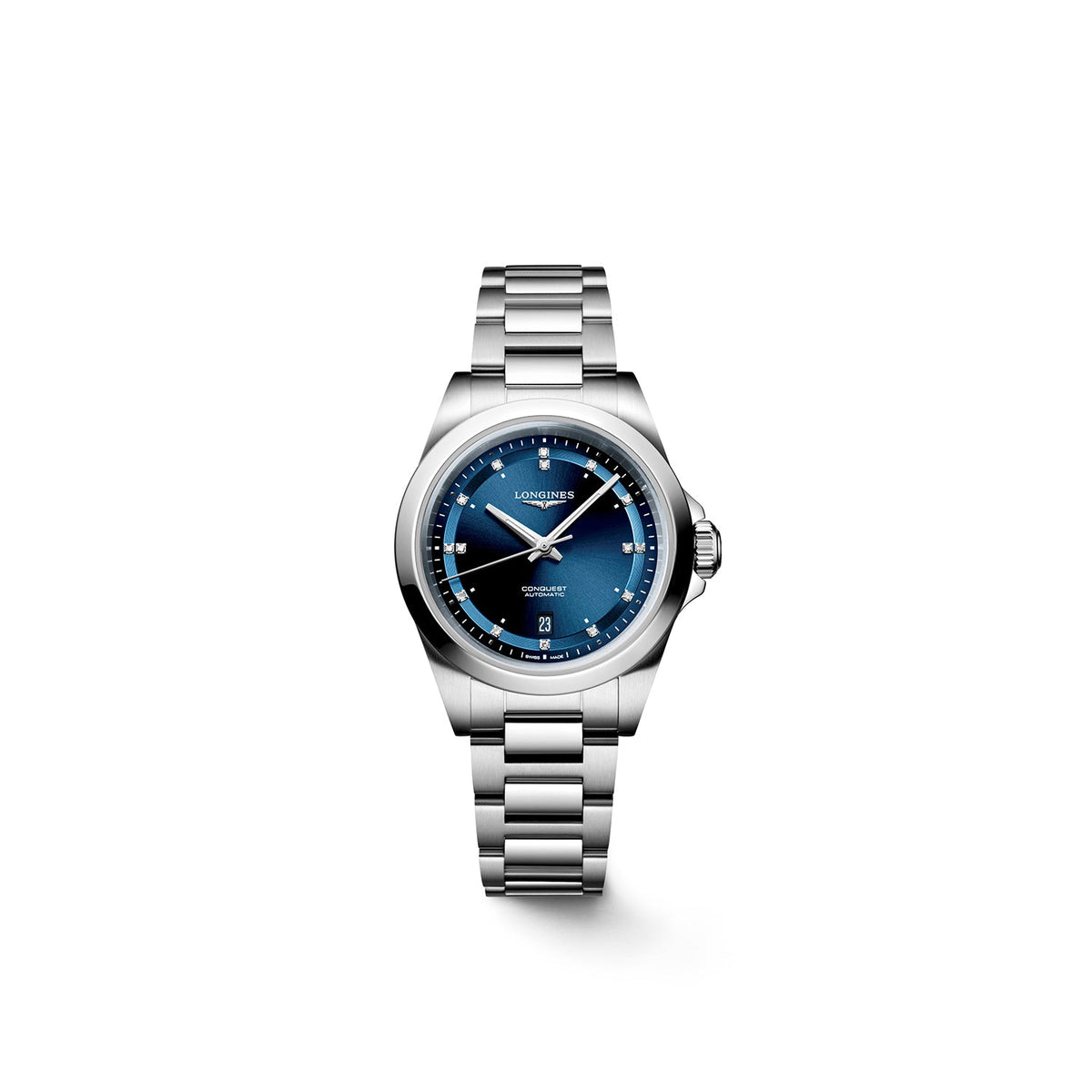 Longines Conquest - L33204976