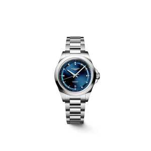 Longines Conquest - L33204976
