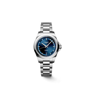 Longines Conquest - L33204976 thumbnail