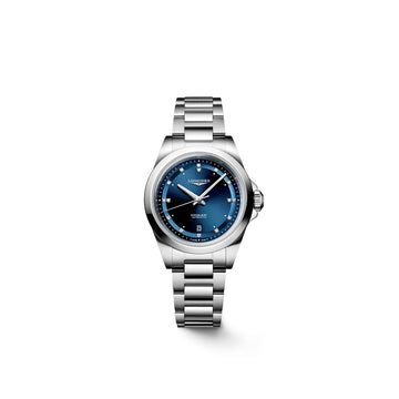 Longines Conquest - L33204976