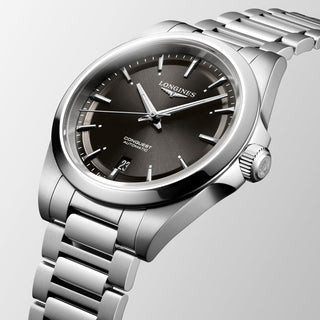 Longines Conquest - L37204526 thumbnail