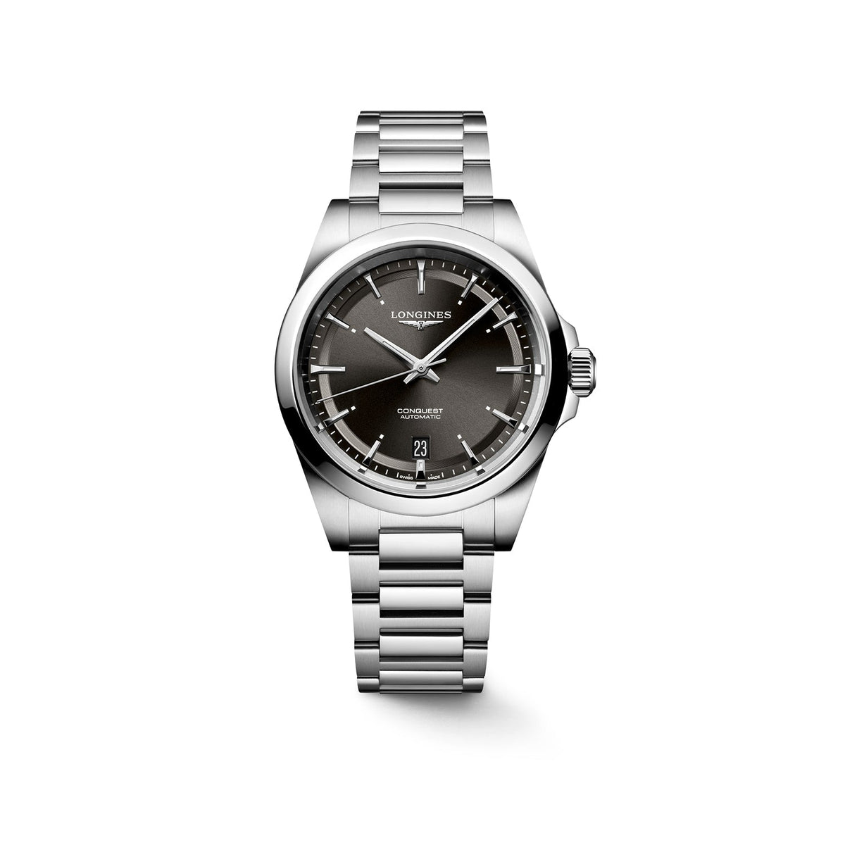 Longines Conquest - L37204526
