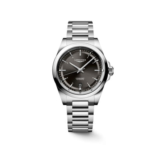 Longines Conquest - L37204526 thumbnail