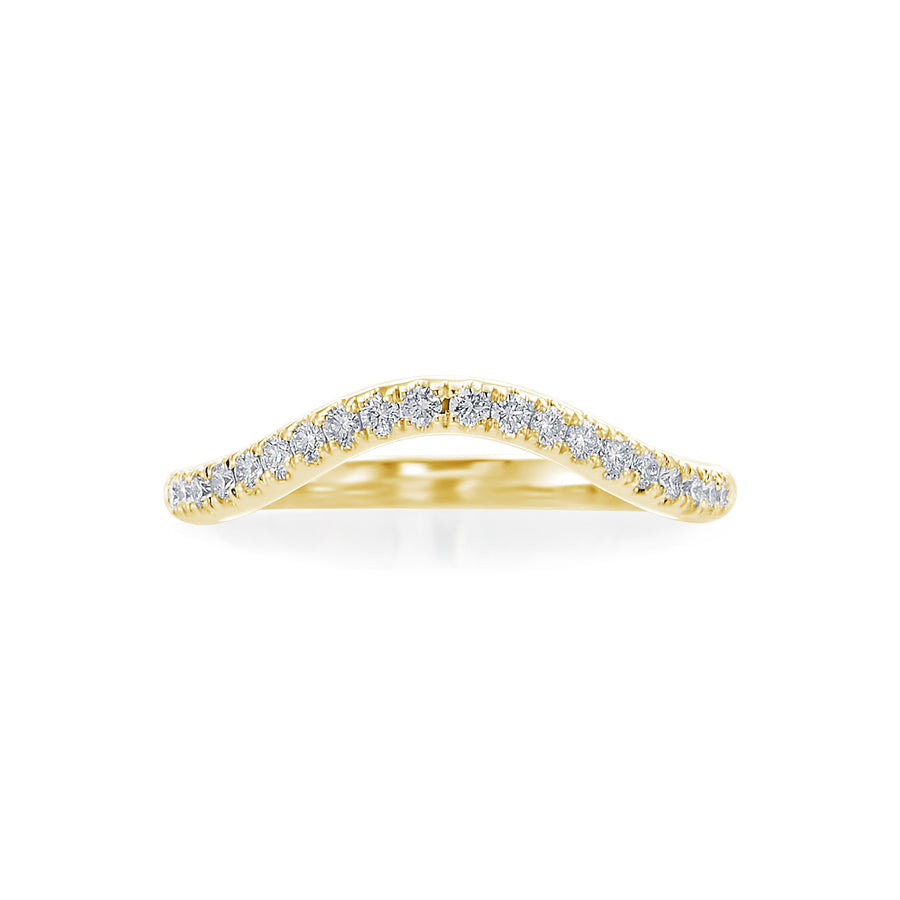 Pavé