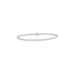 Tennis Bracelet thumbnail