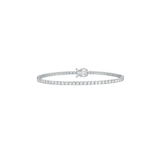 Tennis Bracelet thumbnail