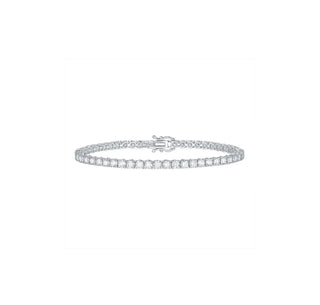 Tennis Bracelet thumbnail