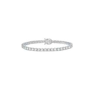 Tennis Bracelet thumbnail
