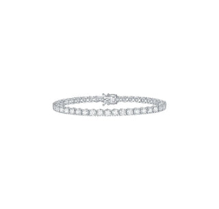 Tennis Bracelet thumbnail