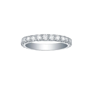 Eternity Band thumbnail