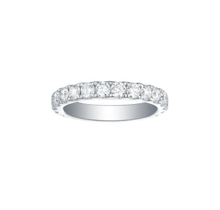 Eternity Band thumbnail