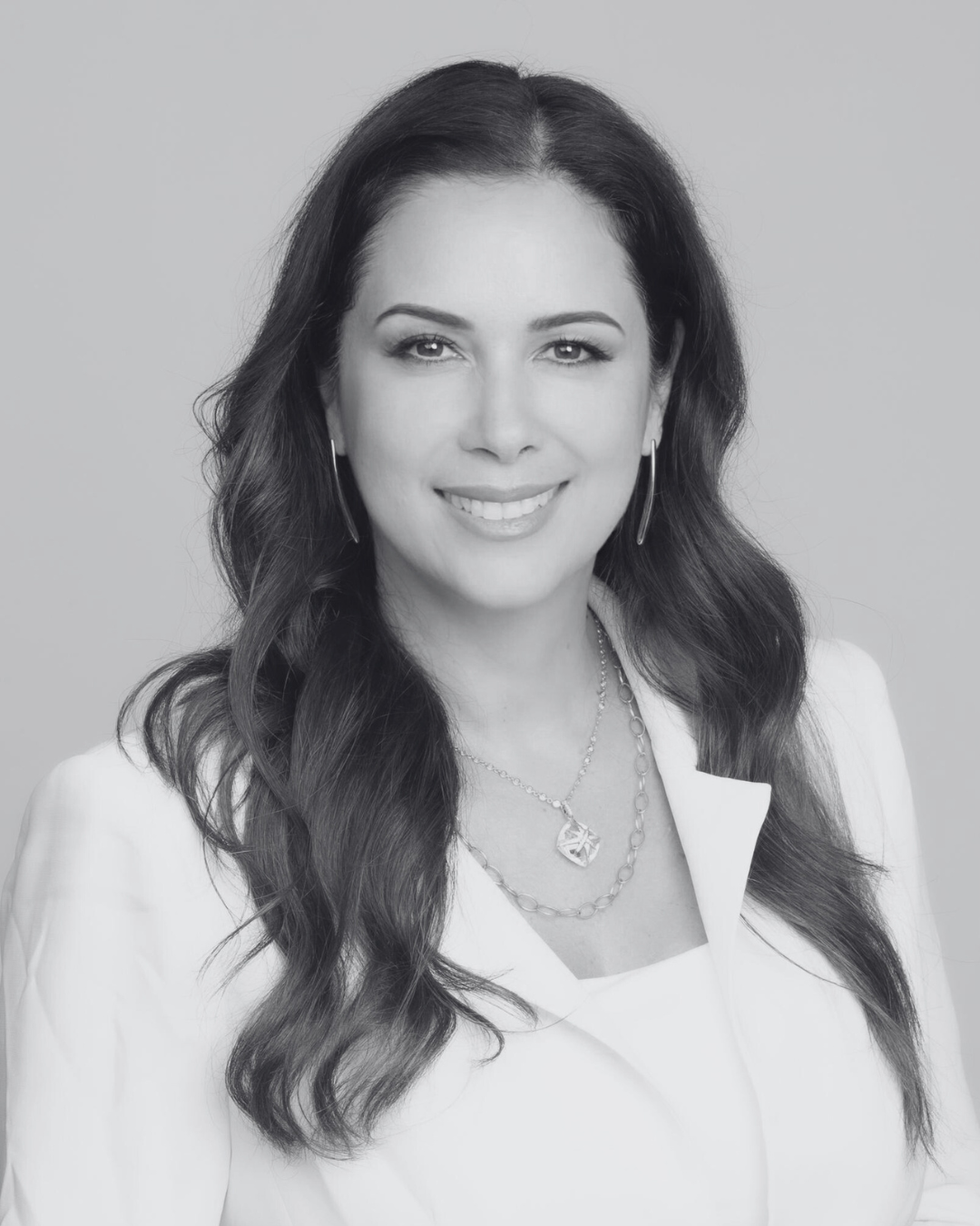 Lisa Nik