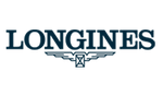 Longines logo