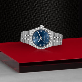 TUDOR Royal - M2830A1A0-0001 thumbnail
