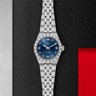 TUDOR Royal - M2830A1A0-0001 thumbnail