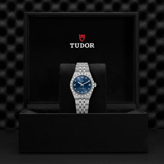 TUDOR Royal - M2830A1A0-0001 thumbnail