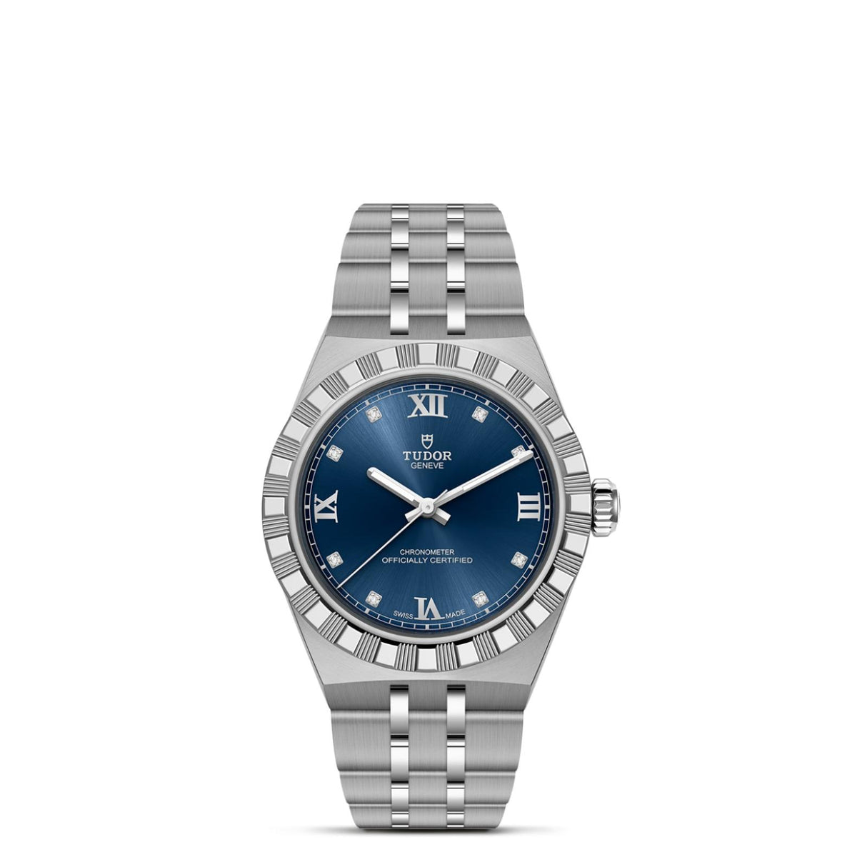 TUDOR Royal - M2830A1A0-0001