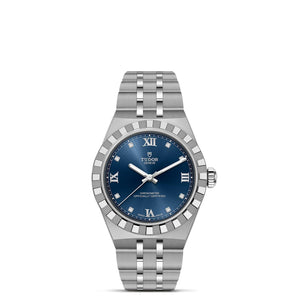 TUDOR Royal - M2830A1A0-0001
