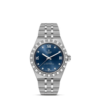 TUDOR Royal - M2830A1A0-0001 thumbnail