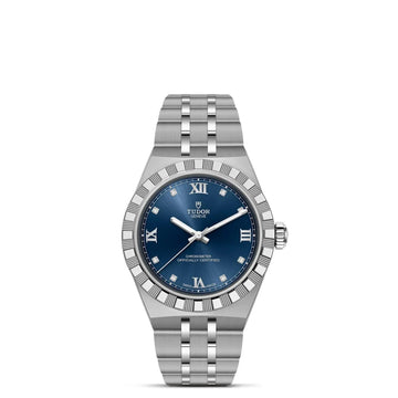 TUDOR Royal - M2830A1A0-0001