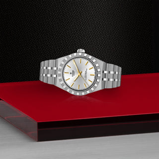 TUDOR Royal - M2830A1A0-0002 thumbnail