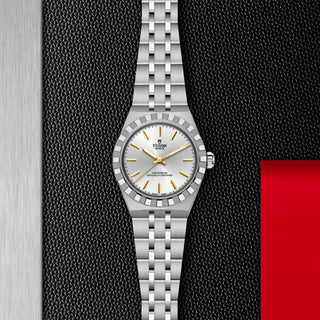 TUDOR Royal - M2830A1A0-0002 thumbnail