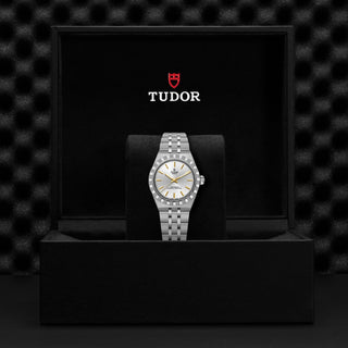 TUDOR Royal - M2830A1A0-0002 thumbnail
