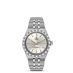 TUDOR Royal - M2830A1A0-0002
