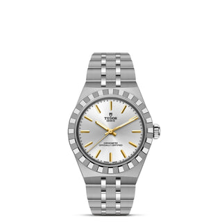 TUDOR Royal - M2830A1A0-0002 thumbnail