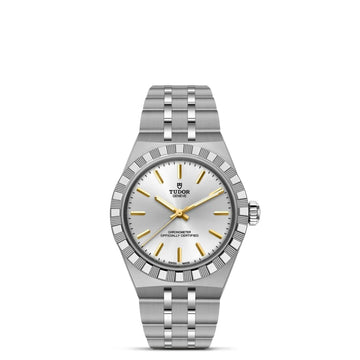 TUDOR Royal - M2830A1A0-0002