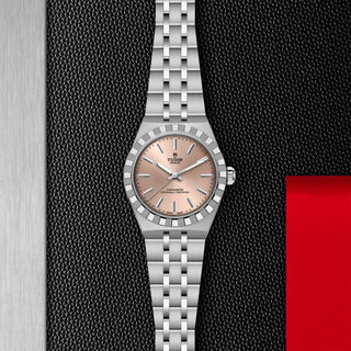 TUDOR Royal - M2830A1A0-0003 thumbnail