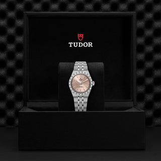 TUDOR Royal - M2830A1A0-0003 thumbnail