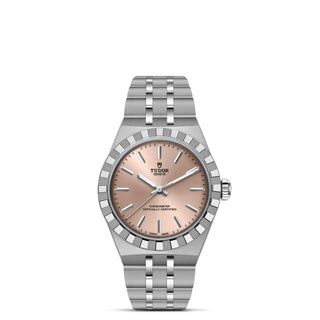 TUDOR Royal - M2830A1A0-0003 thumbnail