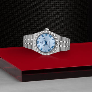 TUDOR Royal - M2830A1A0-0004 thumbnail