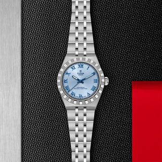 TUDOR Royal - M2830A1A0-0004 thumbnail
