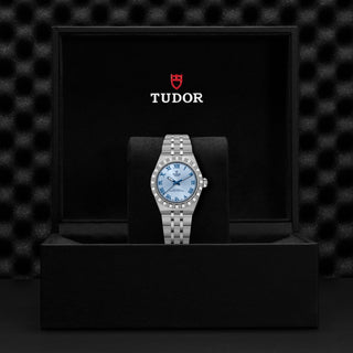 TUDOR Royal - M2830A1A0-0004 thumbnail