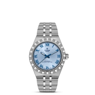 TUDOR Royal - M2830A1A0-0004 thumbnail