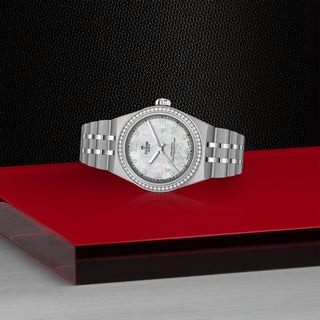 TUDOR Royal - M2830A1S0-0001 thumbnail