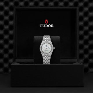 TUDOR Royal - M2830A1S0-0001 thumbnail