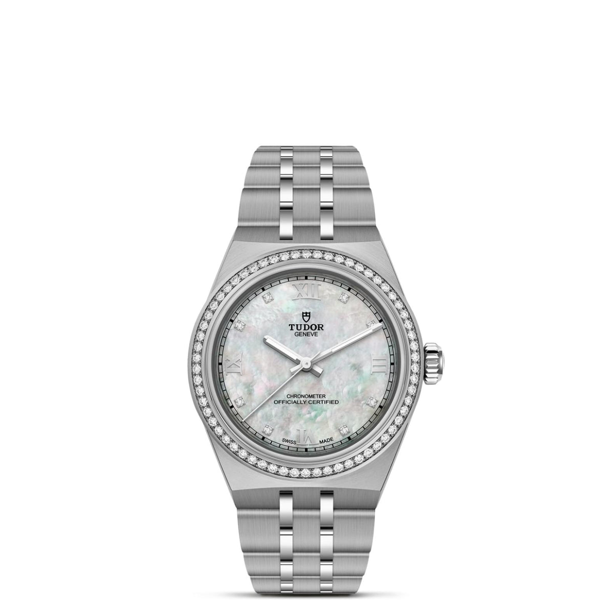 TUDOR Royal - M2830A1S0-0001