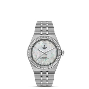 TUDOR Royal - M2830A1S0-0001
