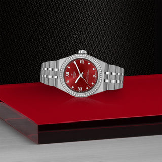 TUDOR Royal - M2830A1S0-0002 thumbnail