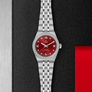 TUDOR Royal - M2830A1S0-0002 thumbnail