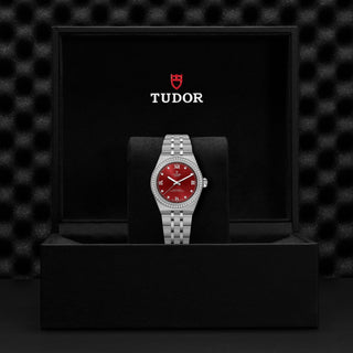 TUDOR Royal - M2830A1S0-0002 thumbnail