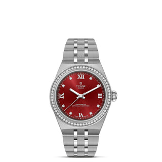 TUDOR Royal - M2830A1S0-0002 thumbnail