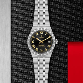 TUDOR Royal - M2836C1A0-0101 thumbnail