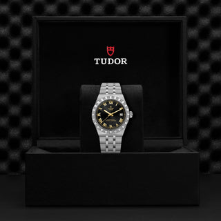 TUDOR Royal - M2836C1A0-0101 thumbnail