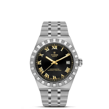 TUDOR Royal - M2836C1A0-0101